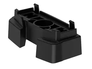 Fixpoint Extension Pad 2-pack 30