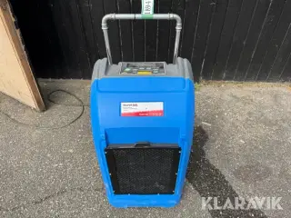 Affugter Intertek