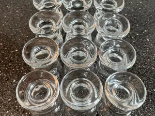 Holmeglas 