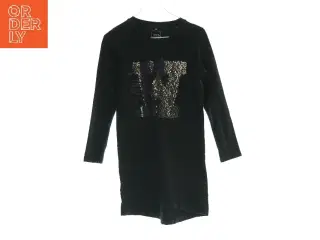 Kjole fra Name it (str. 122/128)