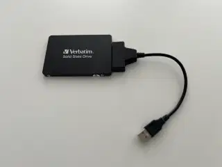 1000gb ssd harddisk