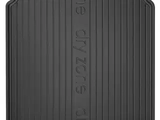 Bagagerumsbakke Ford Focus IV combi 2018- nederst