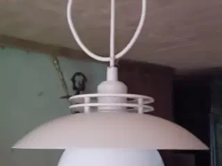 Retro-pendel