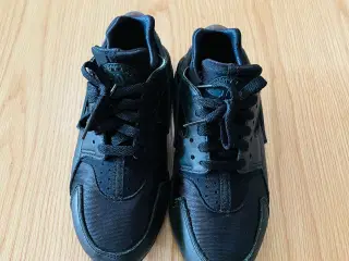 Nike sko 