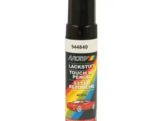 Motip 944840 lakstift akryl autolak 12ml