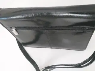 Boxca