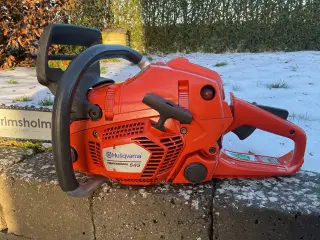 Husqvarna 545
