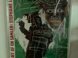  2 Louisiana Plakater fra 1986