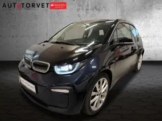 BMW i3  Comfort Advanced