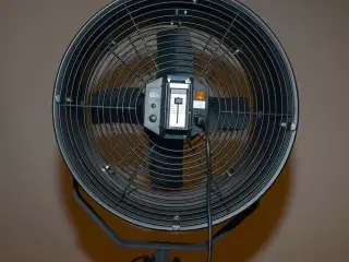 Walimex Wind Machine 500