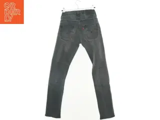 Jeans fra Levis (str. 164 cm)