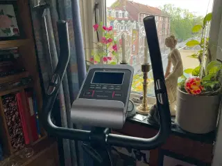 Kondicykel motionscykel