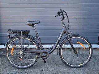 Vaya Classic 2.0 Elcykel