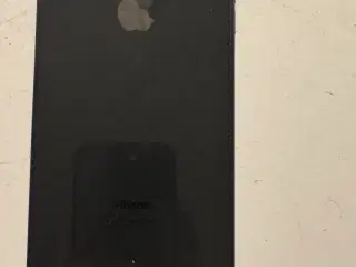 iphone 8 plus
