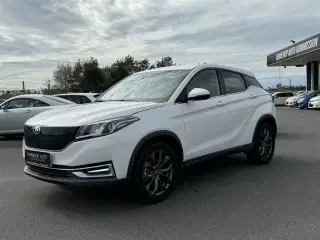 DFSK Seres 3 EL 163HK 5d Aut.