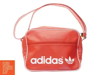 Taske fra Adidas (str. 37 X 13 X 28cm)
