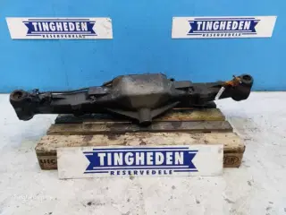 New Holland T6 Foraksel 87633706