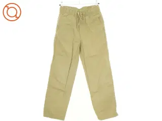 Bukser fra H&M (str. 146 cm)