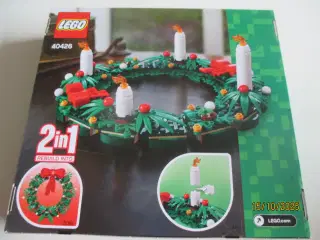 40426