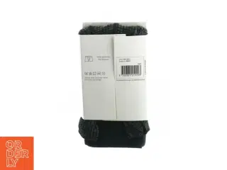 1 par boxer shorts fra Ukendt (str. medium)