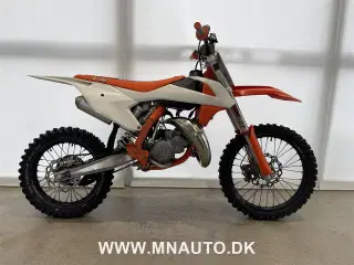 KTM SX 85