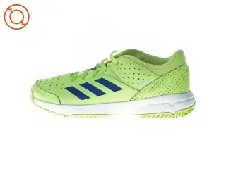 Indendørssko fra Adidas (str. 37,5)