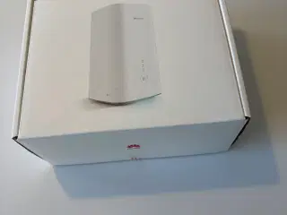 5g modem Huawei 5g cpe pro2