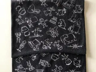 Slokker halsedisse - One Size