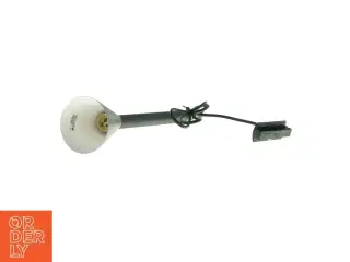 Lampe (str. 37 X 9cm)