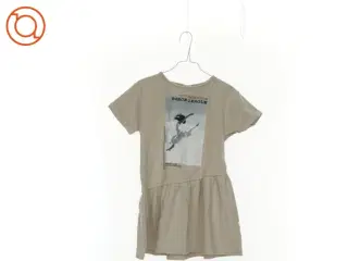 Kjole fra Zara (str. 128 cm)