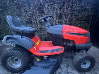 Husqvarna LT154 havetraktor 