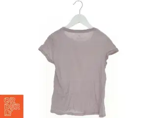 T-Shirt fra H&M (str. 140 cm)