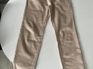 Lækre bukser S