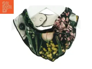 Molo Hagesmæk (str. One Size)