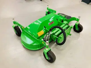 Avant Græsklipper 1500