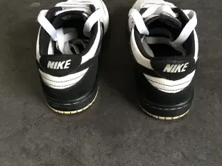 Fine Nike sko