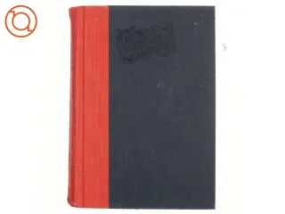 Håndlæsning: The laws of scientific hand reading af William G. Benham