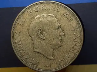 2 kr 1955