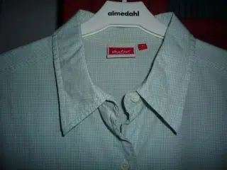 Jackpot skjortebluse
