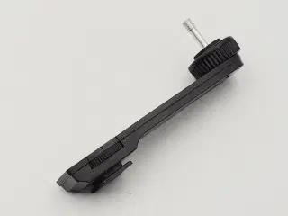 ⭐️- Holder Beslag - Tripod Hole - Bracket Adapter