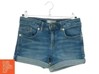 Tommy Hilfiger shorts (str. 152 cm)