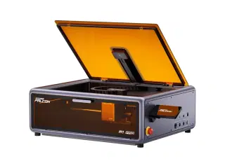 Creality Falcon A1 Pro 20W Laser