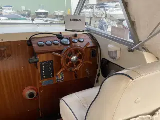 Nidelv 24