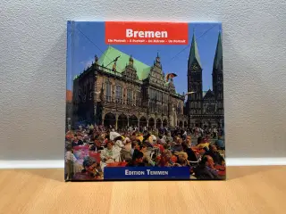 Bremen