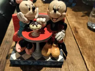 Disney figur 