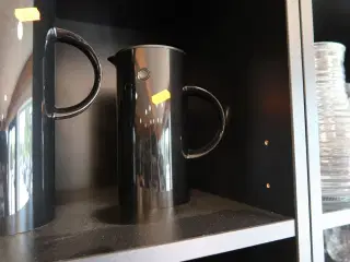 Termokande STELTON