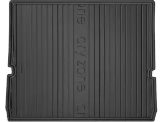 Bagagerumsbakke Ford S-Max II MV 2014-2023 3 sæderække