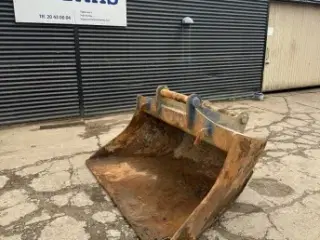 2000mm