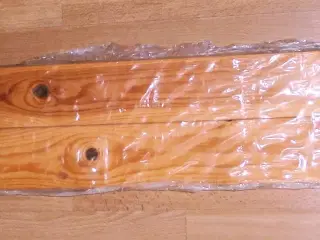 Perfekt Gave ! - Ny Entré Panel 