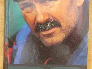 B S Christiansen, et liv på kanten
